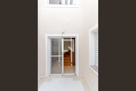 Casa de condomínio à venda com 210m², 4 quartos e 3 vagas Casa de condomínio à venda com 210m², 4 quartos e 3 vagasÁrea Aberta