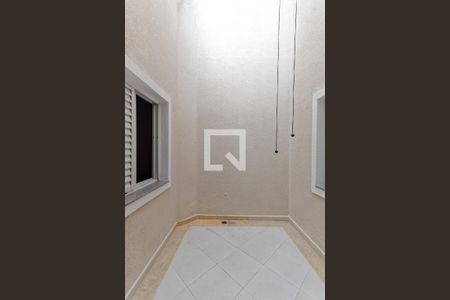 Casa de condomínio à venda com 210m², 4 quartos e 3 vagas Casa de condomínio à venda com 210m², 4 quartos e 3 vagasÁrea Aberta