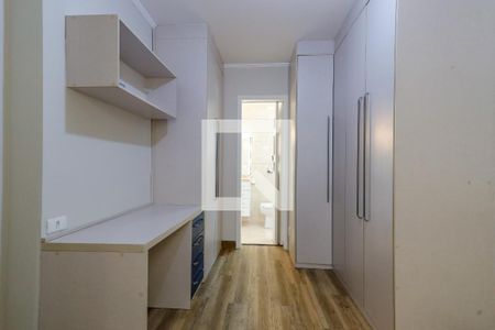 Casa de condomínio à venda com 210m², 4 quartos e 3 vagas Casa de condomínio à venda com 210m², 4 quartos e 3 vagasQuarto 3