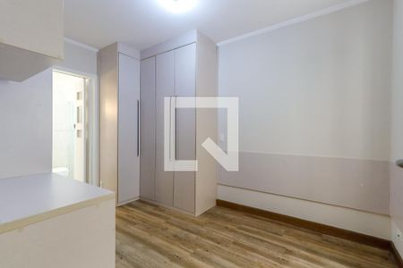 Casa de condomínio à venda com 210m², 4 quartos e 3 vagas Casa de condomínio à venda com 210m², 4 quartos e 3 vagasQuarto 3