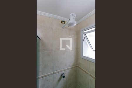 Casa de condomínio à venda com 210m², 4 quartos e 3 vagas Casa de condomínio à venda com 210m², 4 quartos e 3 vagasBanheiro 3