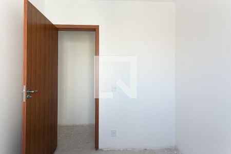 Quarto 1 de apartamento à venda com 2 quartos, 51m² em Tatuapé, São Paulo