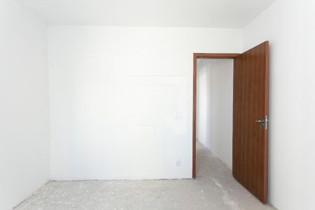 Apartamento à venda com 51m², 2 quartos e 1 vaga Apartamento à venda com 51m², 2 quartos e 1 vagaQuarto 2