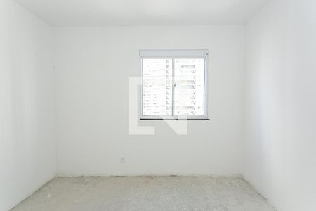 Apartamento à venda com 51m², 2 quartos e 1 vaga Apartamento à venda com 51m², 2 quartos e 1 vagaQuarto 2