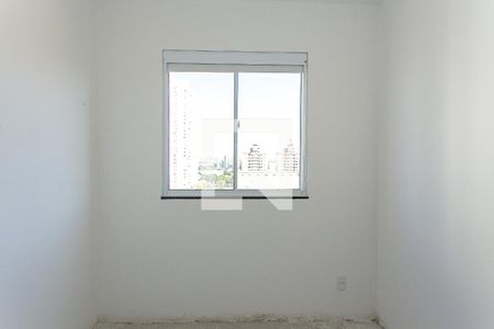 Quarto 1 de apartamento à venda com 2 quartos, 51m² em Tatuapé, São Paulo