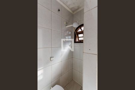 Casa à venda com 240m², 3 quartos e 3 vagasLavabo