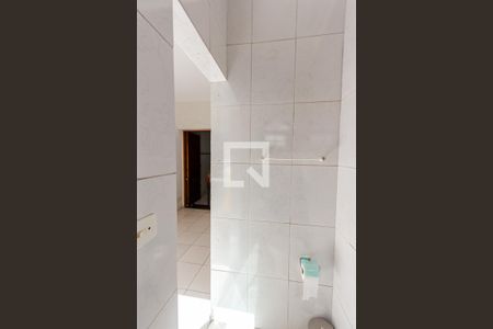 Casa à venda com 240m², 3 quartos e 3 vagasLavabo