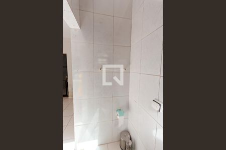 Casa à venda com 240m², 3 quartos e 3 vagasLavabo