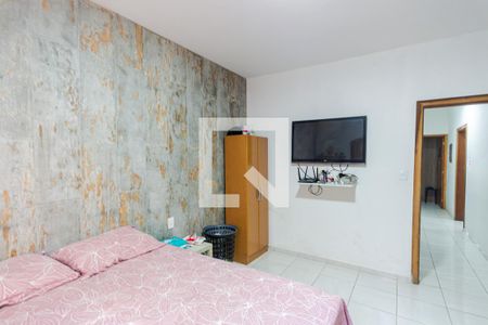 Casa à venda com 240m², 3 quartos e 3 vagasQuarto 3