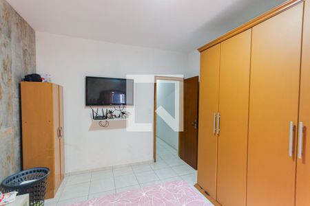 Casa à venda com 240m², 3 quartos e 3 vagasQuarto 3