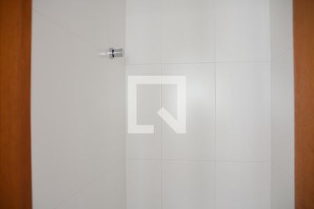 Apartamento à venda com 155m², 3 quartos e 3 vagasBanheiro social