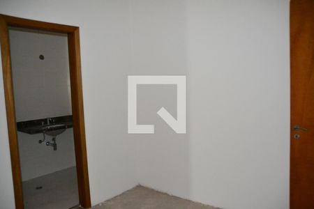 Apartamento à venda com 155m², 3 quartos e 3 vagasSuíte 2