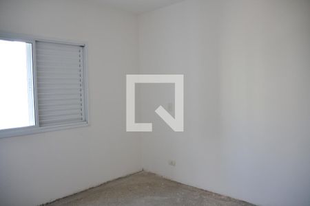 Apartamento à venda com 155m², 3 quartos e 3 vagasSuíte 3