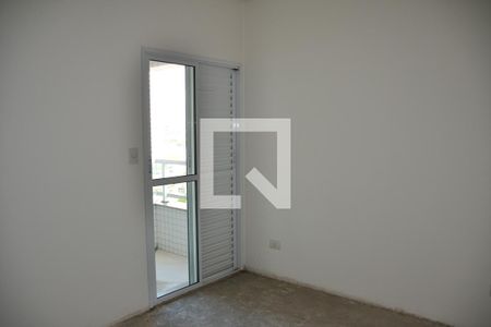 Apartamento à venda com 155m², 3 quartos e 3 vagasSuíte 2