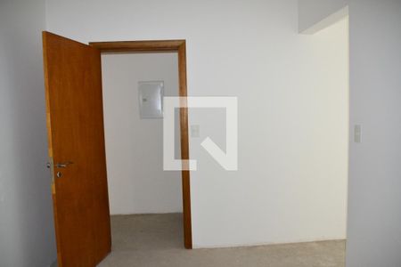 Apartamento à venda com 155m², 3 quartos e 3 vagasSuíte 2