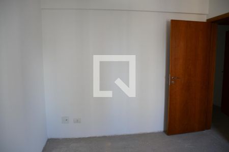 Apartamento à venda com 155m², 3 quartos e 3 vagasSuíte 3