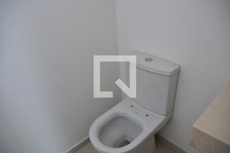 Apartamento à venda com 155m², 3 quartos e 3 vagasLavabo