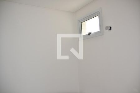 Apartamento à venda com 155m², 3 quartos e 3 vagasLavabo