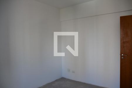 Apartamento à venda com 155m², 3 quartos e 3 vagasSuíte 3