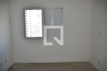 Apartamento à venda com 155m², 3 quartos e 3 vagasSuíte 3