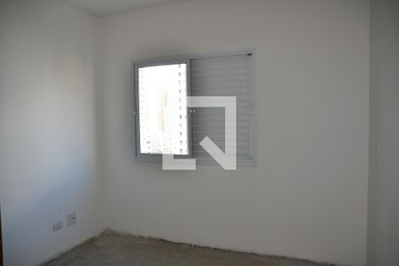 Apartamento à venda com 155m², 3 quartos e 3 vagasSuíte 3