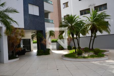 Apartamento à venda com 155m², 3 quartos e 3 vagasÁrea comum
