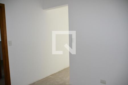 Apartamento à venda com 155m², 3 quartos e 3 vagasSuíte 2