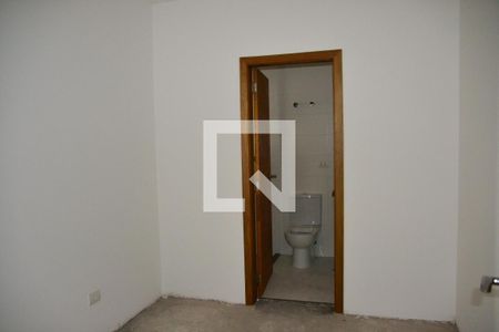 Apartamento à venda com 155m², 3 quartos e 3 vagasSuíte 3