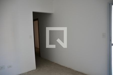 Apartamento à venda com 155m², 3 quartos e 3 vagasSuíte 2