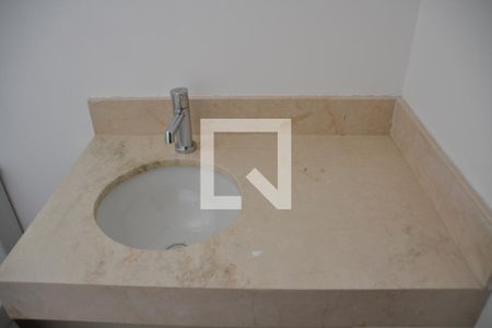 Apartamento à venda com 155m², 3 quartos e 3 vagasLavabo