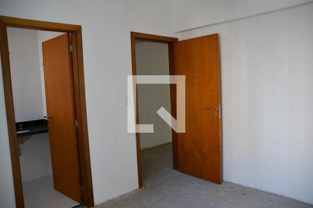 Hall de apartamento à venda com 3 quartos, 155m² em Barcelona, São Caetano do Sul