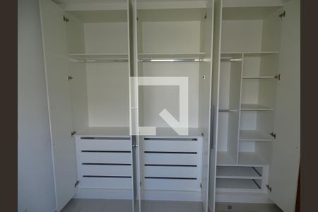 Apartamento para alugar com 1 quarto, 43m² em Centro, Belo Horizonte