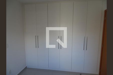 Apartamento para alugar com 1 quarto, 43m² em Centro, Belo Horizonte
