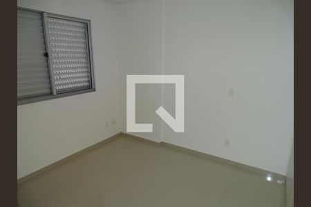 Apartamento para alugar com 1 quarto, 43m² em Centro, Belo Horizonte