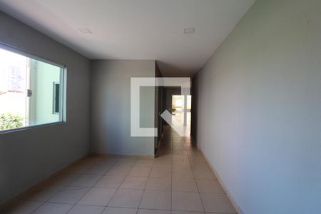 Apartamento à venda com 43m², 2 quartos e 1 vagaÁrea comum - Salão de festas