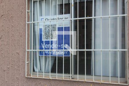 Apartamento à venda com 45m², 2 quartos e 1 vaga Apartamento à venda com 45m², 2 quartos e 1 vagaPLACA