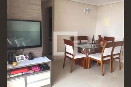 Apartamento à venda com 70m², 3 quartos e 1 vagaFoto 16