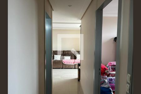 Apartamento à venda com 70m², 3 quartos e 1 vagaFoto 14