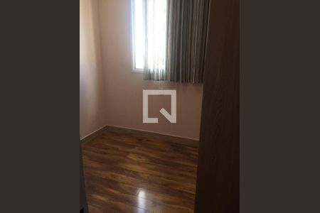 Apartamento à venda com 70m², 3 quartos e 1 vagaFoto 17