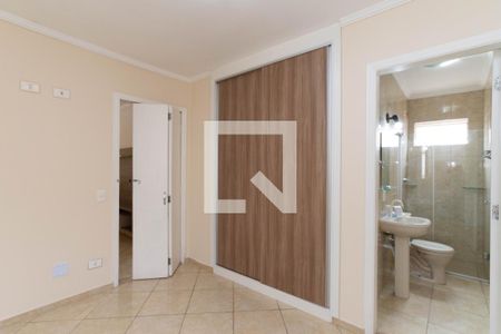 Apartamento para alugar com 56m², 2 quartos e 1 vagaSuíte 2