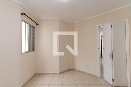 Apartamento para alugar com 56m², 2 quartos e 1 vagaSuíte 2