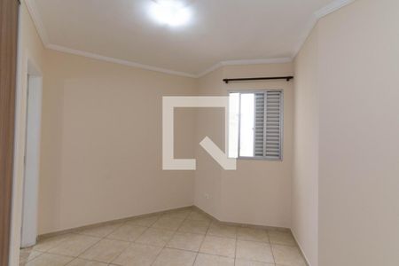 Apartamento para alugar com 56m², 2 quartos e 1 vagaSuíte 2