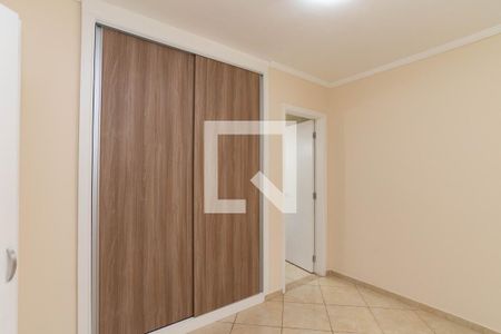 Apartamento para alugar com 56m², 2 quartos e 1 vagaSuíte 2