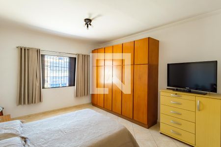 Quarto 2 de casa à venda com 2 quartos, 190m² em Guaiaúna, São Paulo