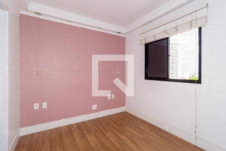 Apartamento para alugar com 70m², 3 quartos e 2 vagas Apartamento para alugar com 70m², 3 quartos e 2 vagasQuarto 3 - Suíte