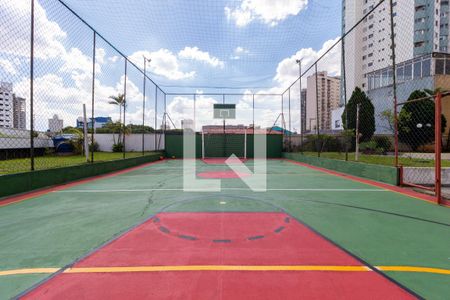 Apartamento para alugar com 70m², 3 quartos e 2 vagas Apartamento para alugar com 70m², 3 quartos e 2 vagasQuadra