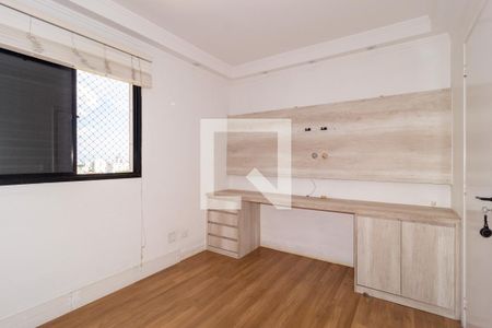 Apartamento para alugar com 70m², 3 quartos e 2 vagas Apartamento para alugar com 70m², 3 quartos e 2 vagasQuarto 3 - Suíte