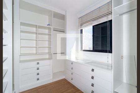 Apartamento para alugar com 70m², 3 quartos e 2 vagas Apartamento para alugar com 70m², 3 quartos e 2 vagasQuarto 2