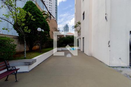 Apartamento para alugar com 70m², 3 quartos e 2 vagas Apartamento para alugar com 70m², 3 quartos e 2 vagasÁrea comum