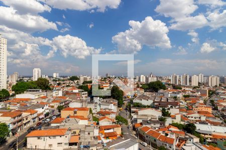Apartamento para alugar com 70m², 3 quartos e 2 vagas Apartamento para alugar com 70m², 3 quartos e 2 vagasVista Quarto 3 - Suíte